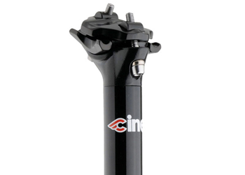 cinelli Reggisella Pillar